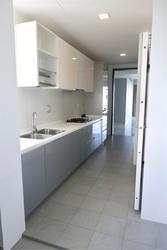 The Riverine By The Park (D12), Apartment #181140112